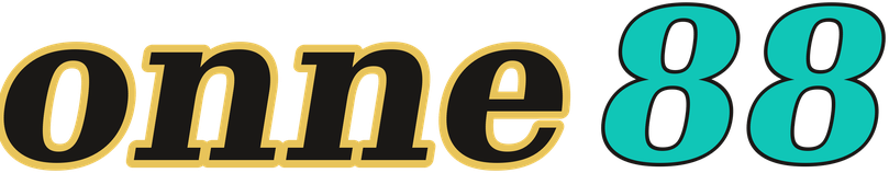 onne88 logo