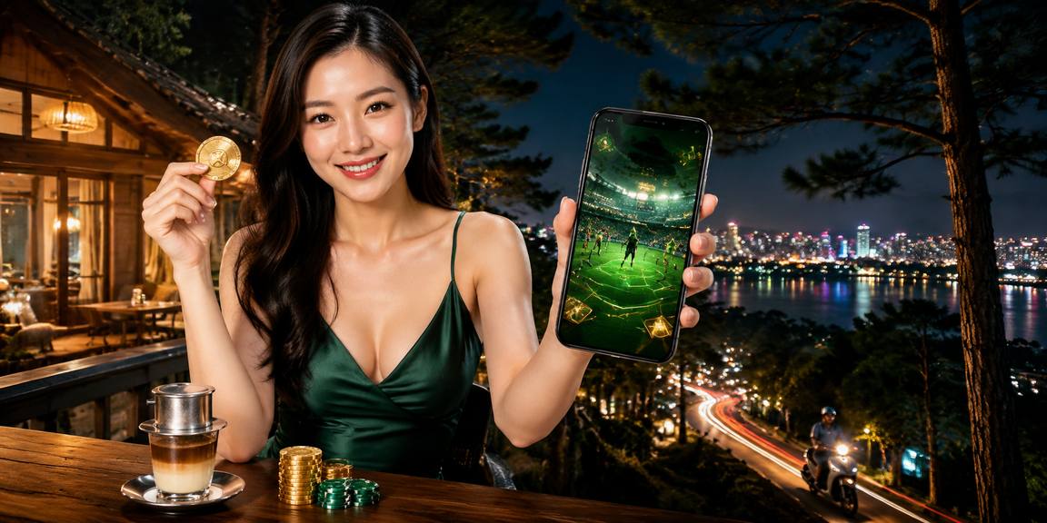 onne88 Sảnh casino trong nhà của bạn tại onne88