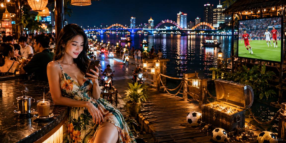 onne88 Slot Kho Báu Biển