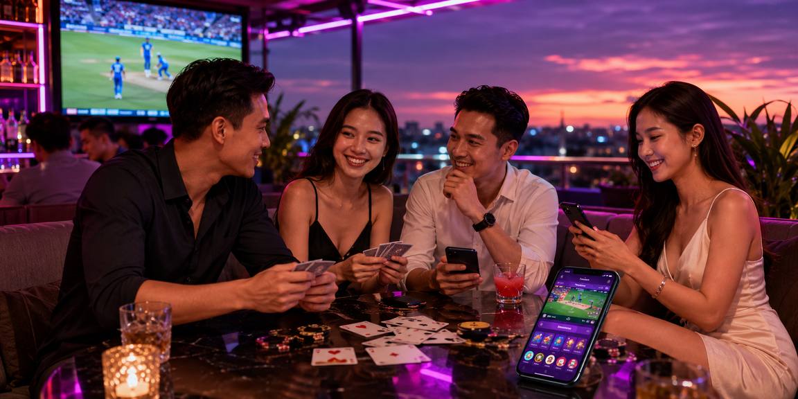 onne88 Sản Phẩm Thể Thao