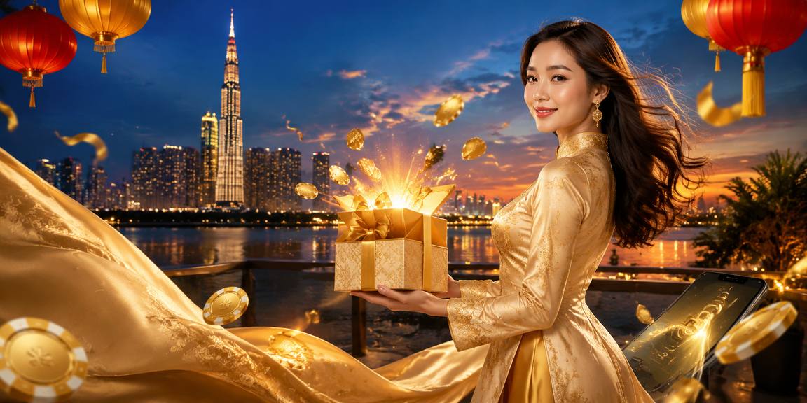 onne88 Nổi Bật Crash