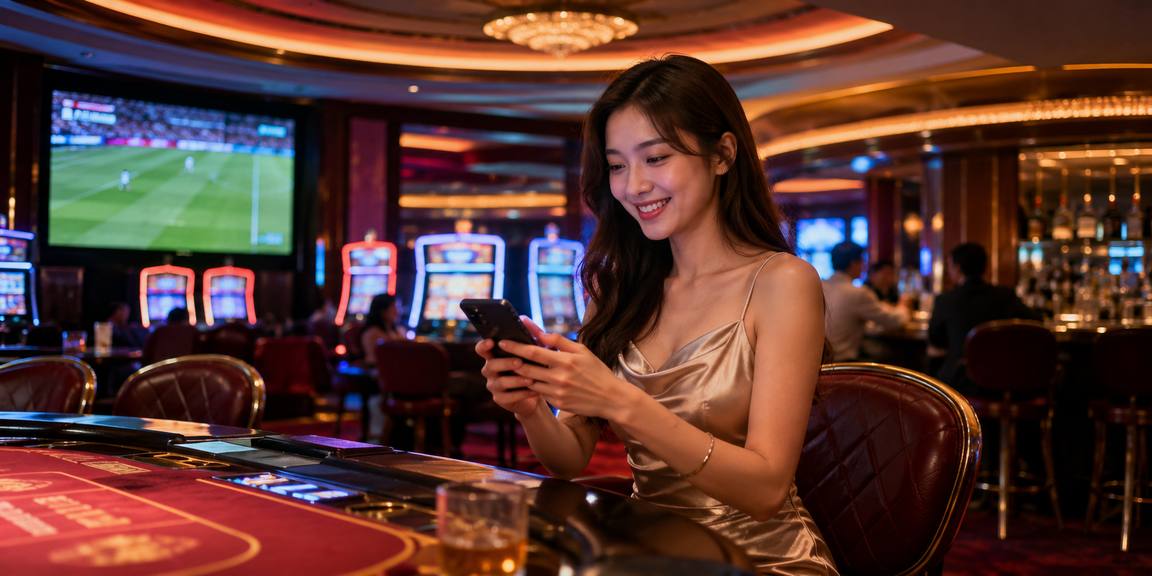 onne88 Khởi đầu với tài khoản onne88