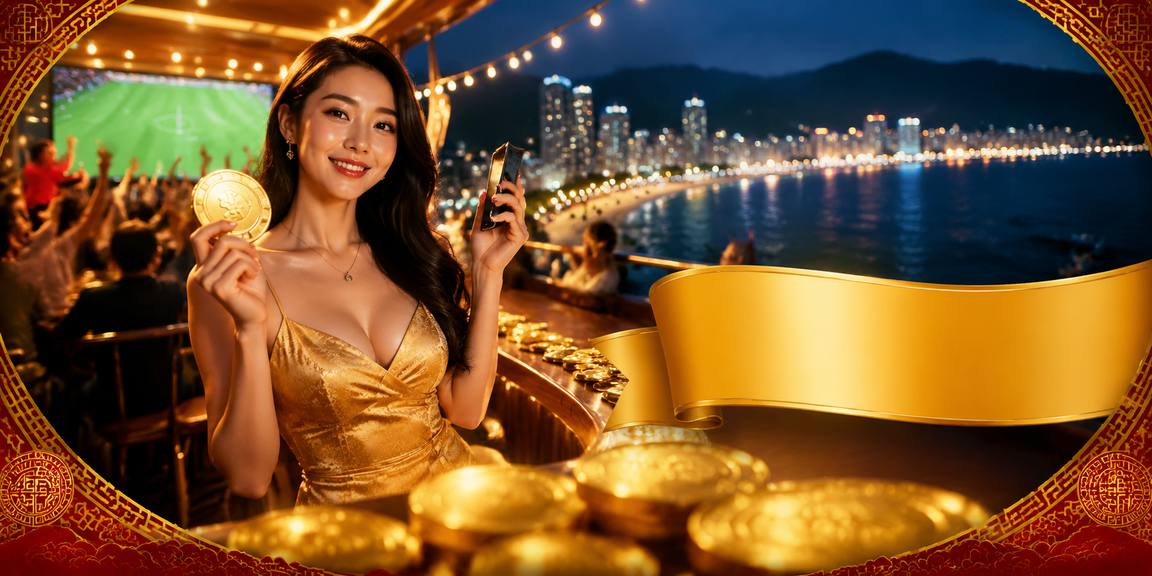 onne88 Keno Việt