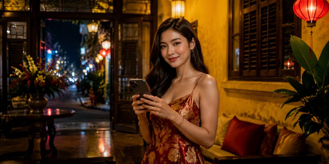 onne88 Các bước rút tiền nhanh gọn với ví nội địa