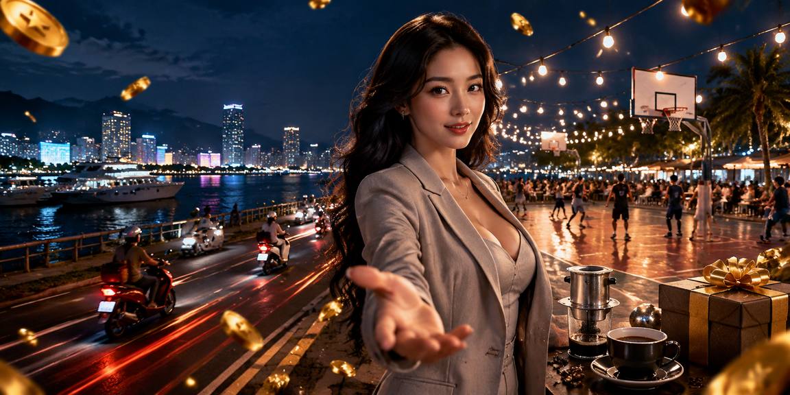 onne88 Keno Viet - Kinh nghiệm keno số nhanh trên onne88
