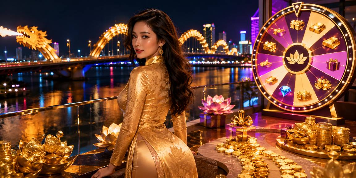 onne88 Truy cập onne88 tùy theo luật địa phương