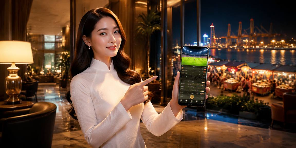 onne88 mobile gaming